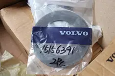 15156391
